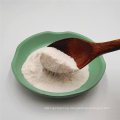 Deacetylation Degree 90% Food Grade Chitosan Natural Chitosan Powder Bulk Chitosan Price